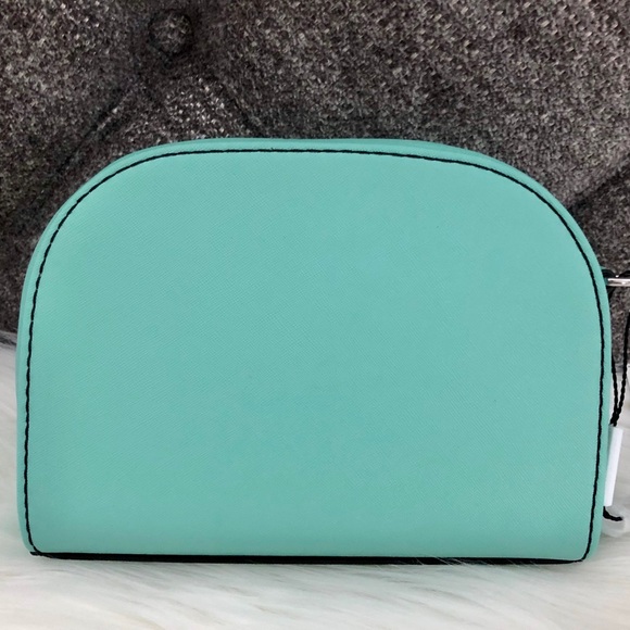 Marc Jacobs Playback Crossbody Bag - Picture 3 of 8